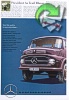 Mercedes-Benz 1959 3.jpg